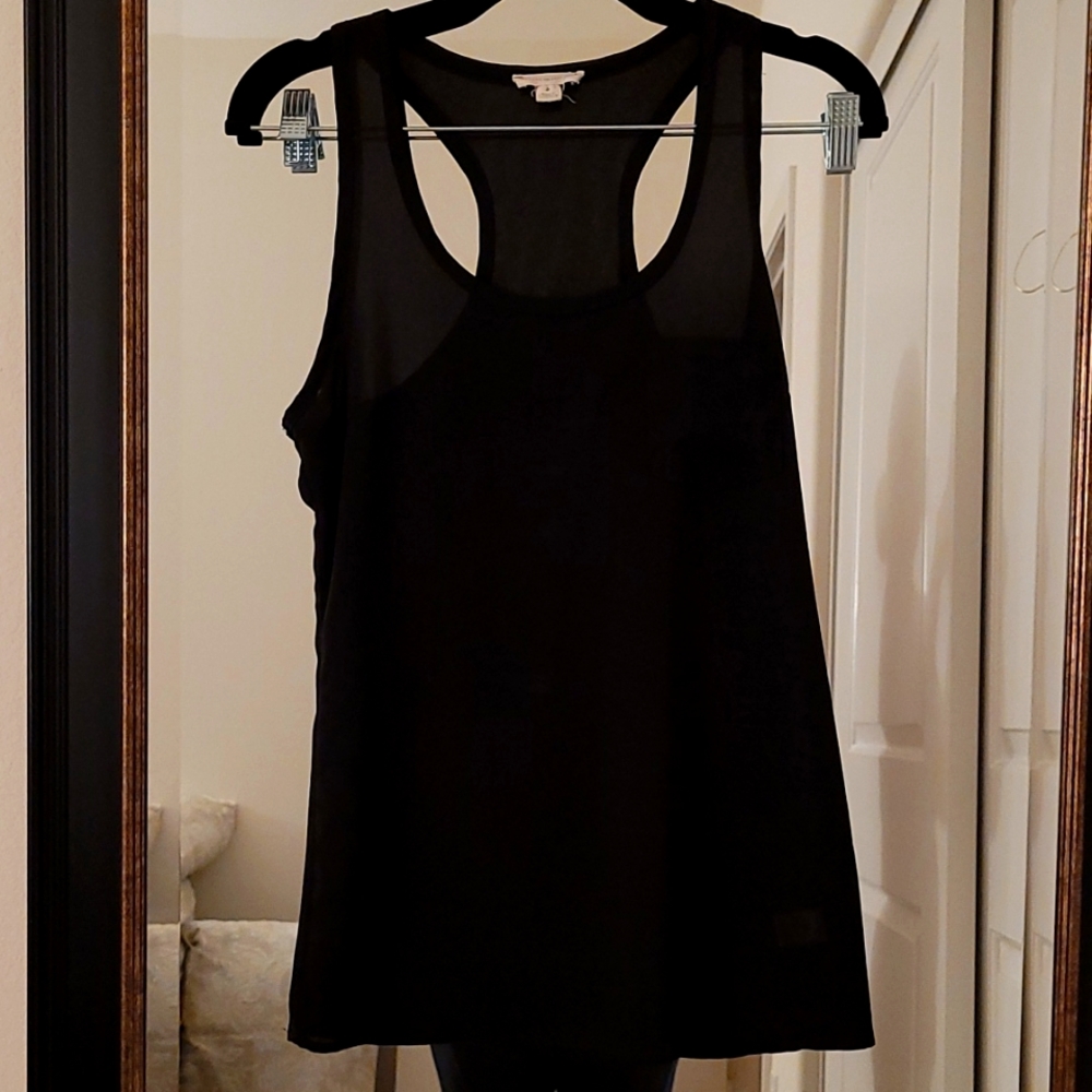 Women Top size S